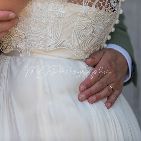 493_KYLEY_DAMIEN_W17082019