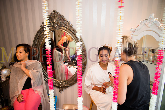 13_RUMNA_BILAL_W17082014