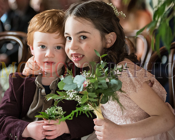 345_Anne_Justin_W13042018