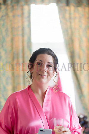 141_SAM_JONATHAN_W18082018