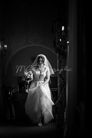255_Lois and Jack_W19042025