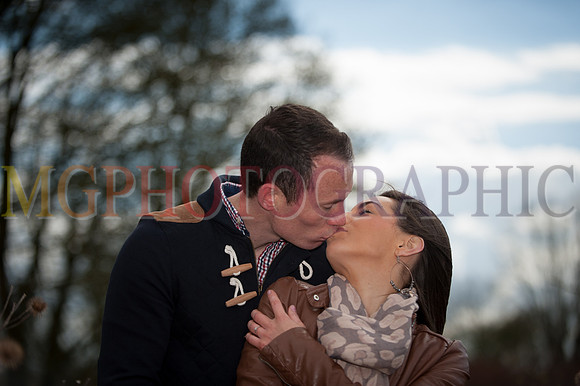 30_REBECCA_DANIEL_PW23032014