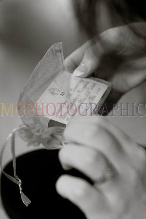 03__MICHAELA_MARK_W13062015