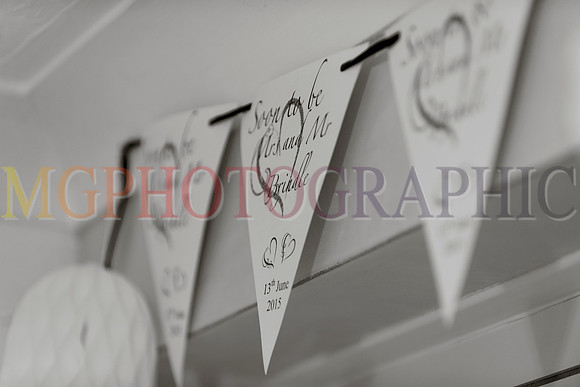 04__MICHAELA_MARK_W13062015