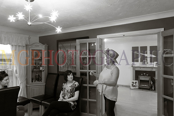 05__MICHAELA_MARK_W13062015