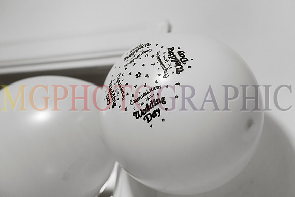 06__MICHAELA_MARK_W13062015