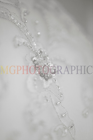 09__MICHAELA_MARK_W13062015