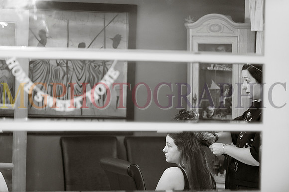 11__MICHAELA_MARK_W13062015