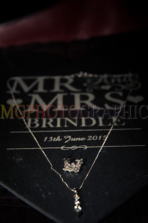 17__MICHAELA_MARK_W13062015