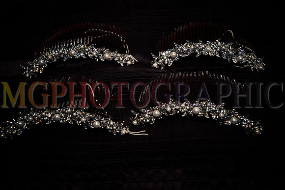 18__MICHAELA_MARK_W13062015