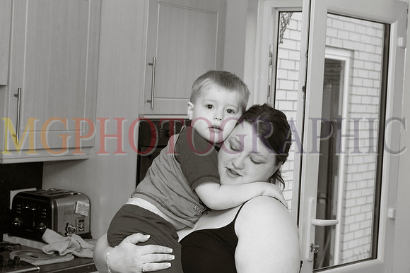 20__MICHAELA_MARK_W13062015