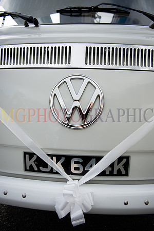 89_KELLY_PHIL_W12092014
