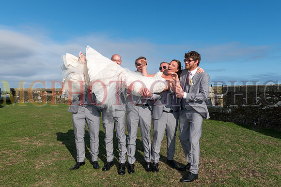 463_SAM_JONATHAN_W18082018
