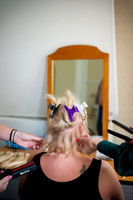 09_AMANDA_DAVID_W14092014