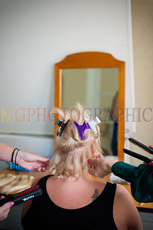 09_AMANDA_DAVID_W14092014