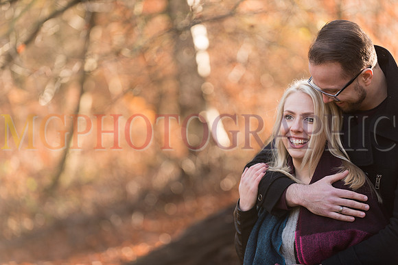18_EMILY_ALEX_PW25112017