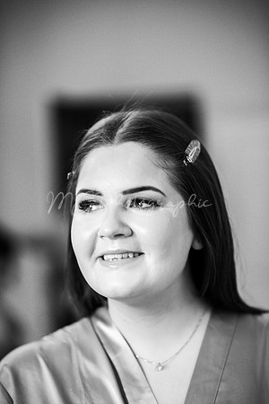 54_Lois and Jack_W19042025