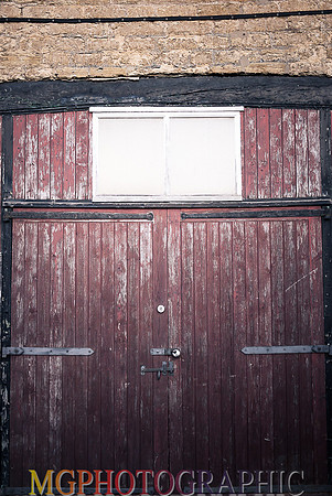 GC1_4798