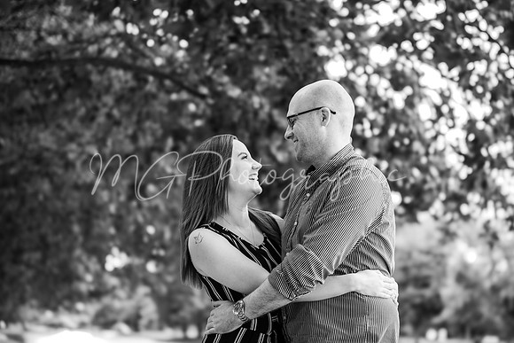 6_Sinead and Alex_PW22062024
