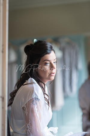 83_KYLEY_DAMIEN_W17082019