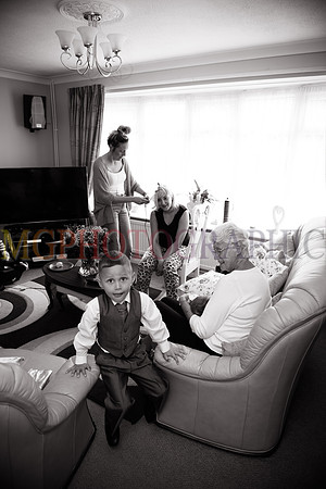 80_KELLY_PHIL_W12092014