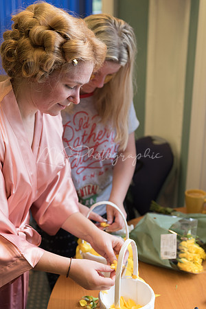 7_Martha_Chris_W11092021