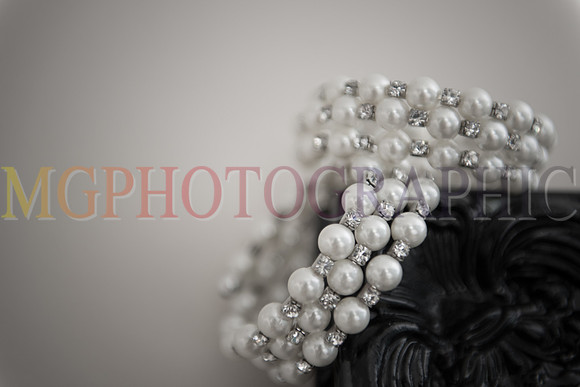 45_KELLY_PHIL_W12092014