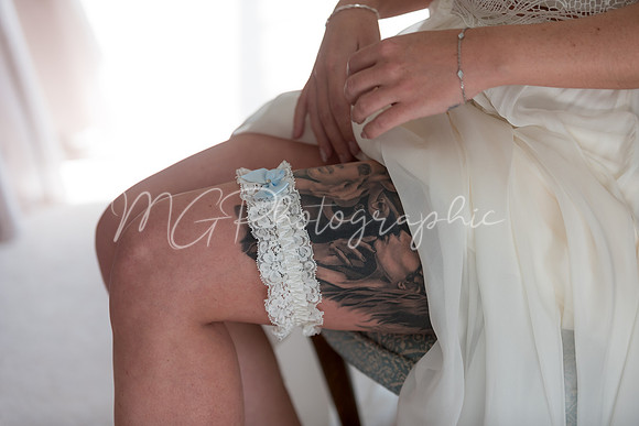 202_KYLEY_DAMIEN_W17082019
