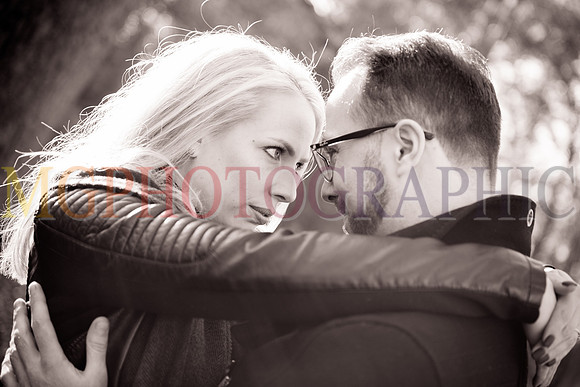 10_EMILY_ALEX_PW25112017