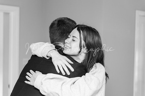 133_Rosie and Harry_W15062024