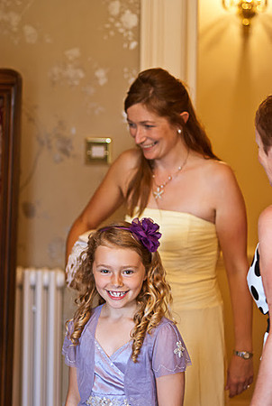 0052_Lorna_Lee_Mascall_W110812