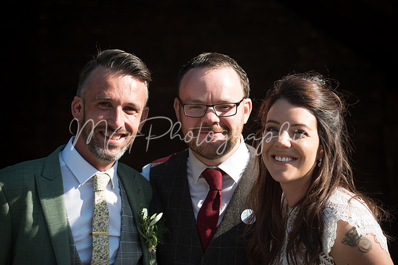 528_KYLEY_DAMIEN_W17082019