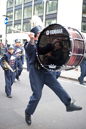 GC1_5968