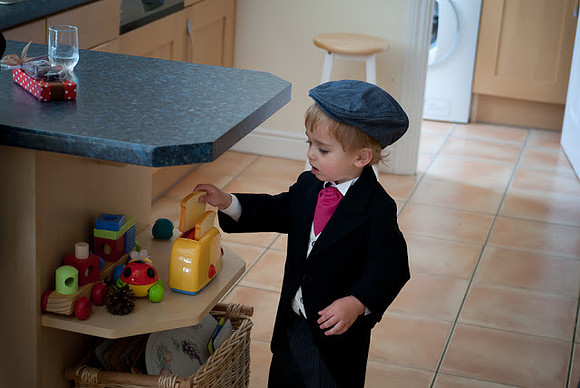 074_Louise_Julian_Breen_W290912