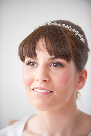 096_Louise_Julian_Breen_W290912