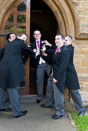 116_Louise_Julian_Breen_W290912