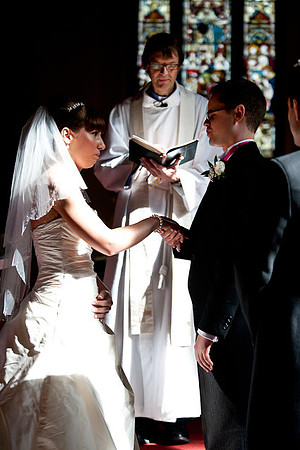 179_Louise_Julian_Breen_W290912