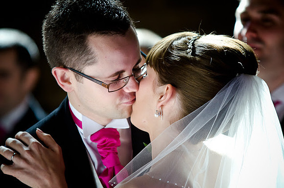 186_Louise_Julian_Breen_W290912