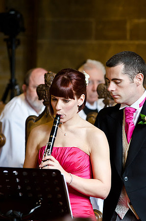 200_Louise_Julian_Breen_W290912