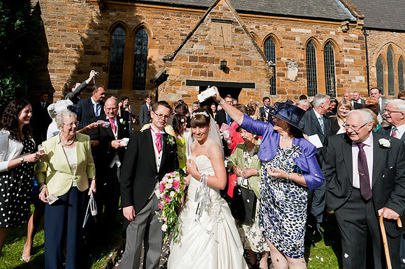 213_Louise_Julian_Breen_W290912
