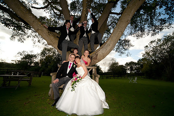 286_Louise_Julian_Breen_W290912