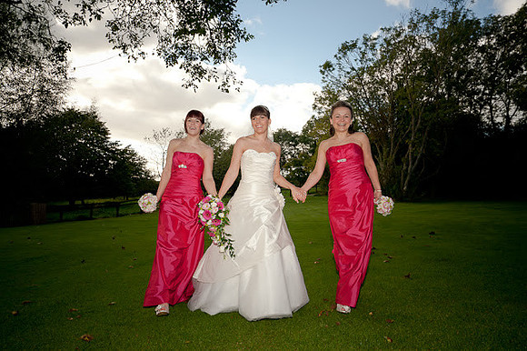 290_Louise_Julian_Breen_W290912