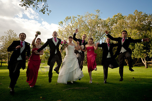 295_Louise_Julian_Breen_W290912