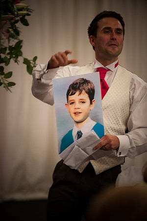 333_Louise_Julian_Breen_W290912