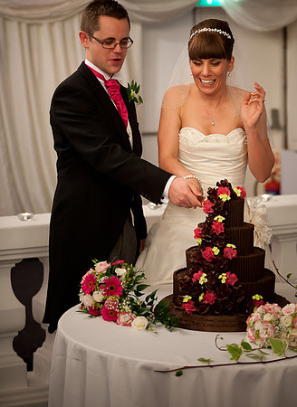 344_Louise_Julian_Breen_W290912