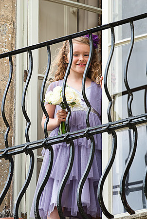 0059_Lorna_Lee_Mascall_W110812
