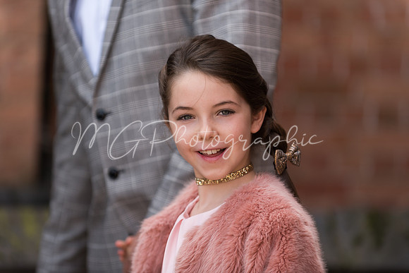 235_KYLEY_DAMIEN_W17082019