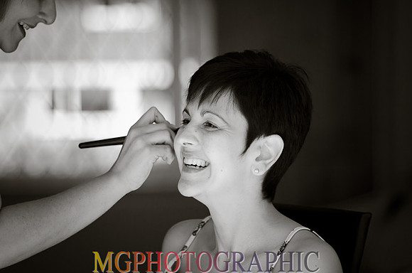 005_MARGARET_JOHN_MCBRIDE_W070613