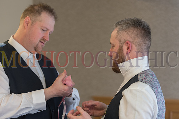 123_Anne_Justin_W13042018