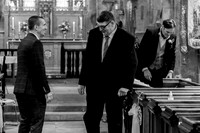 11_Jan_Pete_W13112021